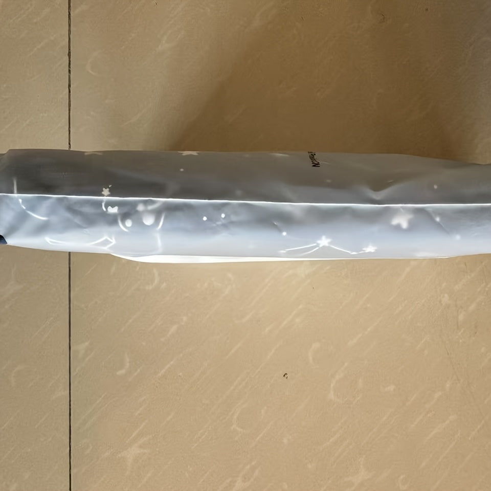 0.5 Tog Summer Baby Sleeping Bags Pack Of Two