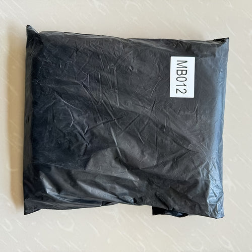 0.5 Tog Summer Baby Sleeping Bags Pack Of Two